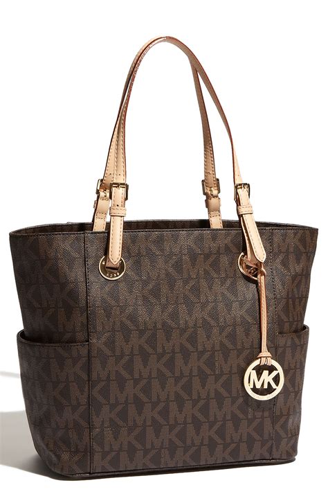 michael kors tote bag price singapore|michael kors bags outlet.